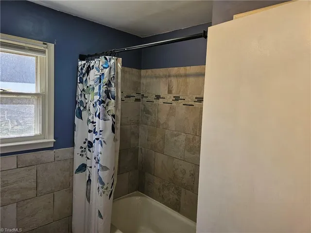 $295,000 | 2230 Independence Road, Winston-Salem, NC 27106