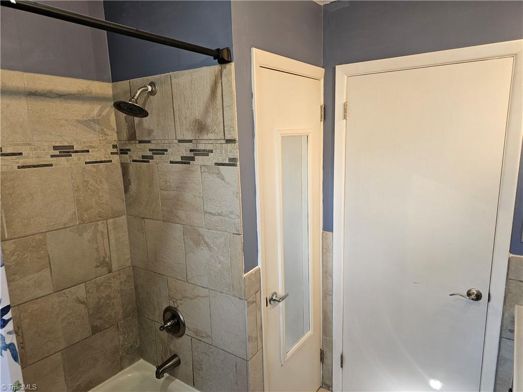 2230 Independence Road Winston-Salem, NC 27106 - Photo 27 of 41