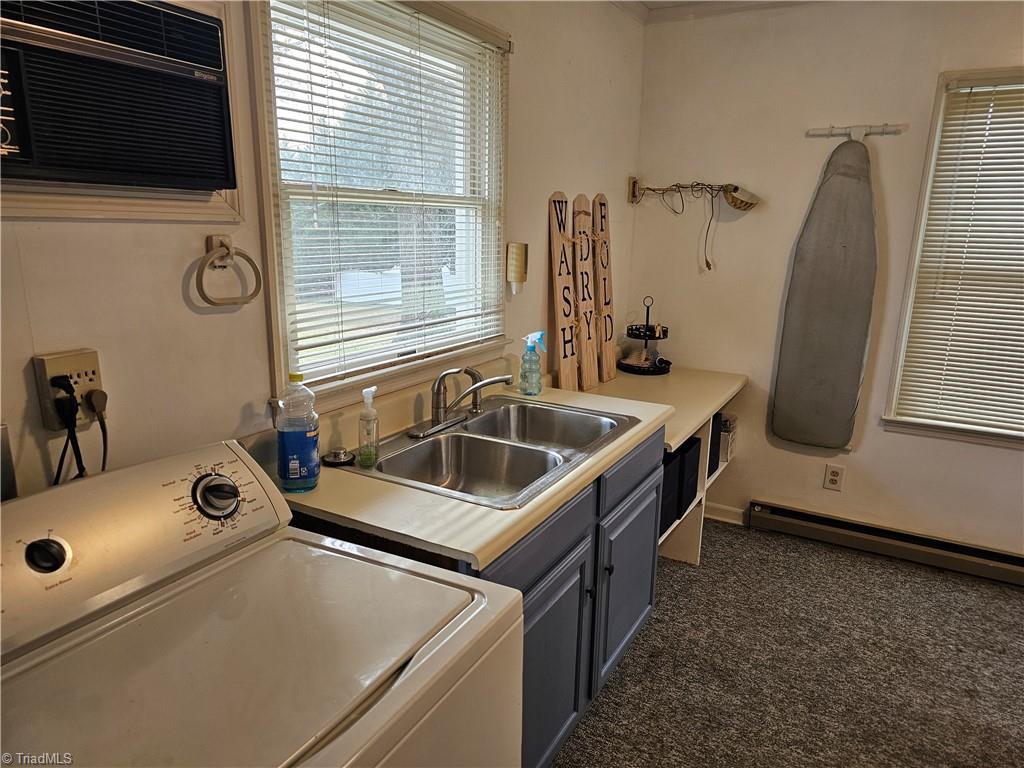 2230 Independence Road Winston-Salem, NC 27106 - Photo 28 of 41