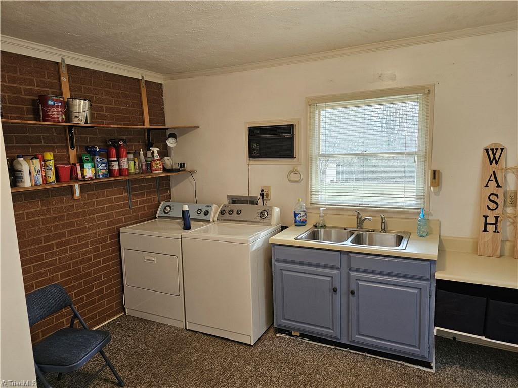 2230 Independence Road Winston-Salem, NC 27106 - Photo 29 of 41