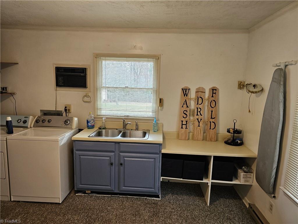 2230 Independence Road Winston-Salem, NC 27106 - Photo 30 of 41