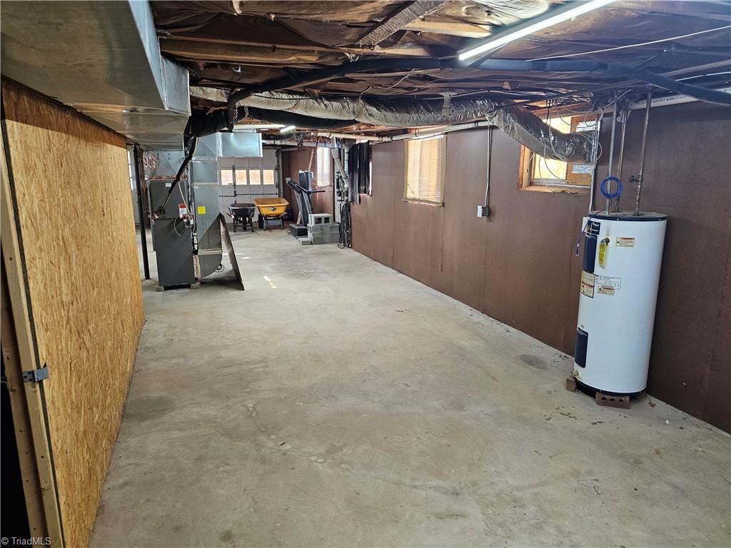 2230 Independence Road Winston-Salem, NC 27106 - Photo 31 of 41