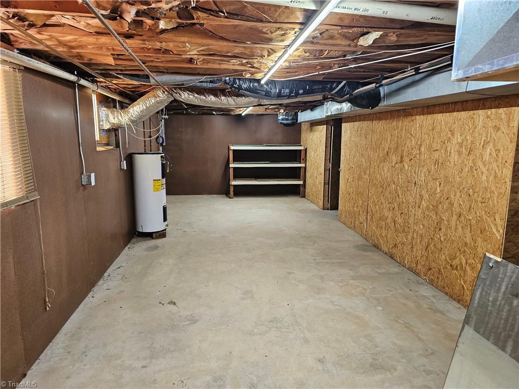 2230 Independence Road Winston-Salem, NC 27106 - Photo 35 of 41