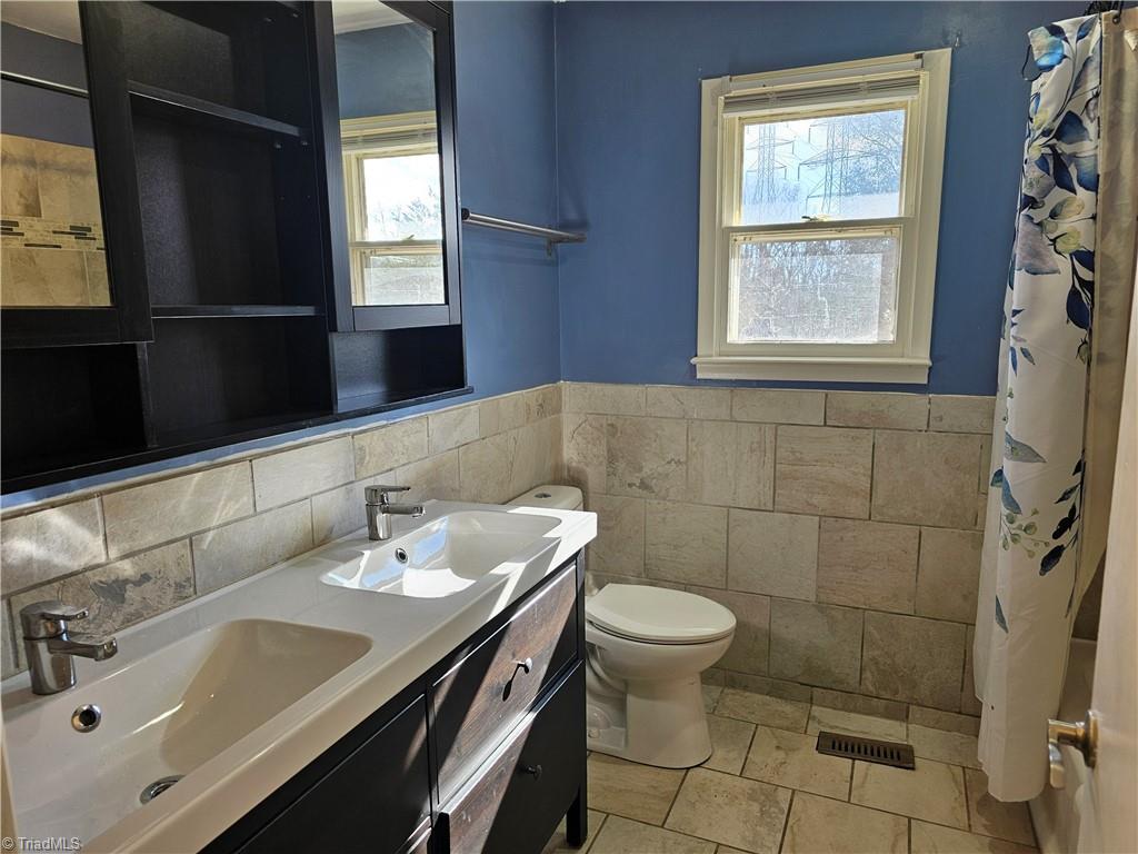 2230 Independence Road Winston-Salem, NC 27106 - Photo 40 of 41