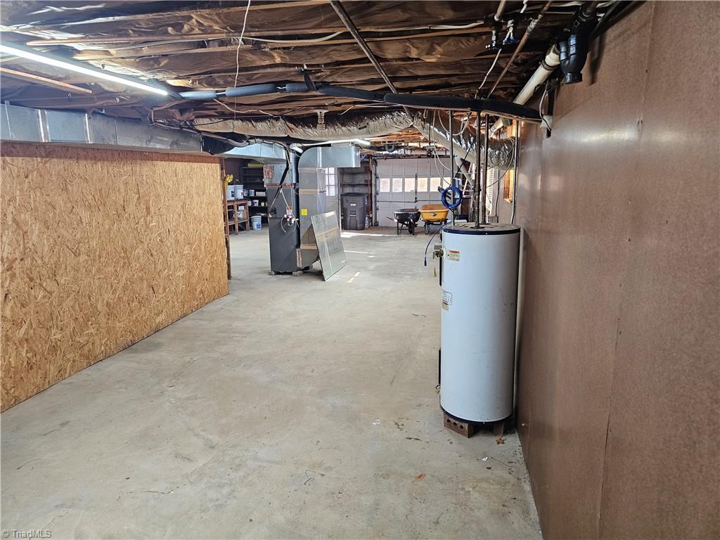 2230 Independence Road Winston-Salem, NC 27106 - Photo 41 of 41