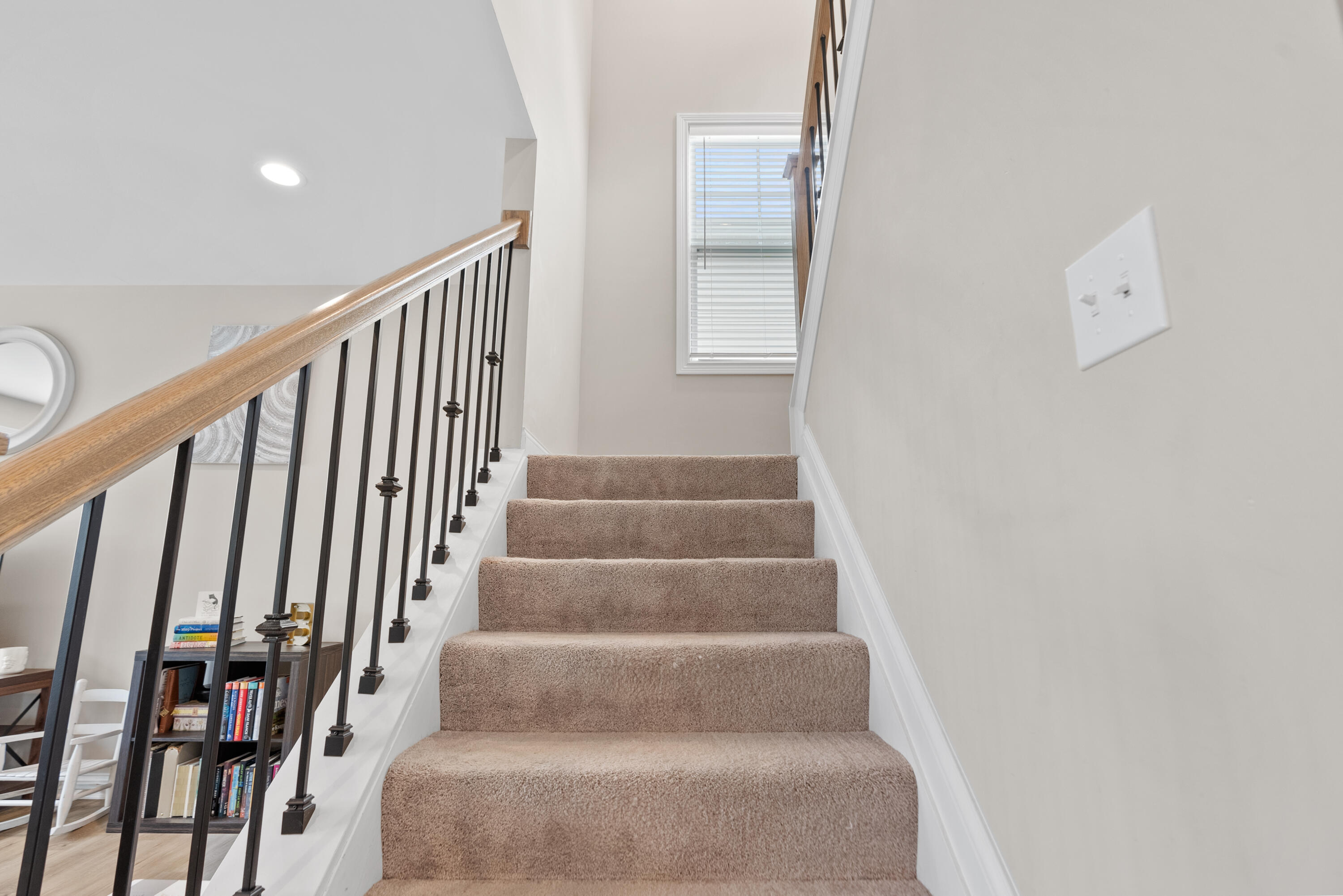 1288 Greendale Road Lexington, KY 40511 - Photo 15 of 36 DSC06062