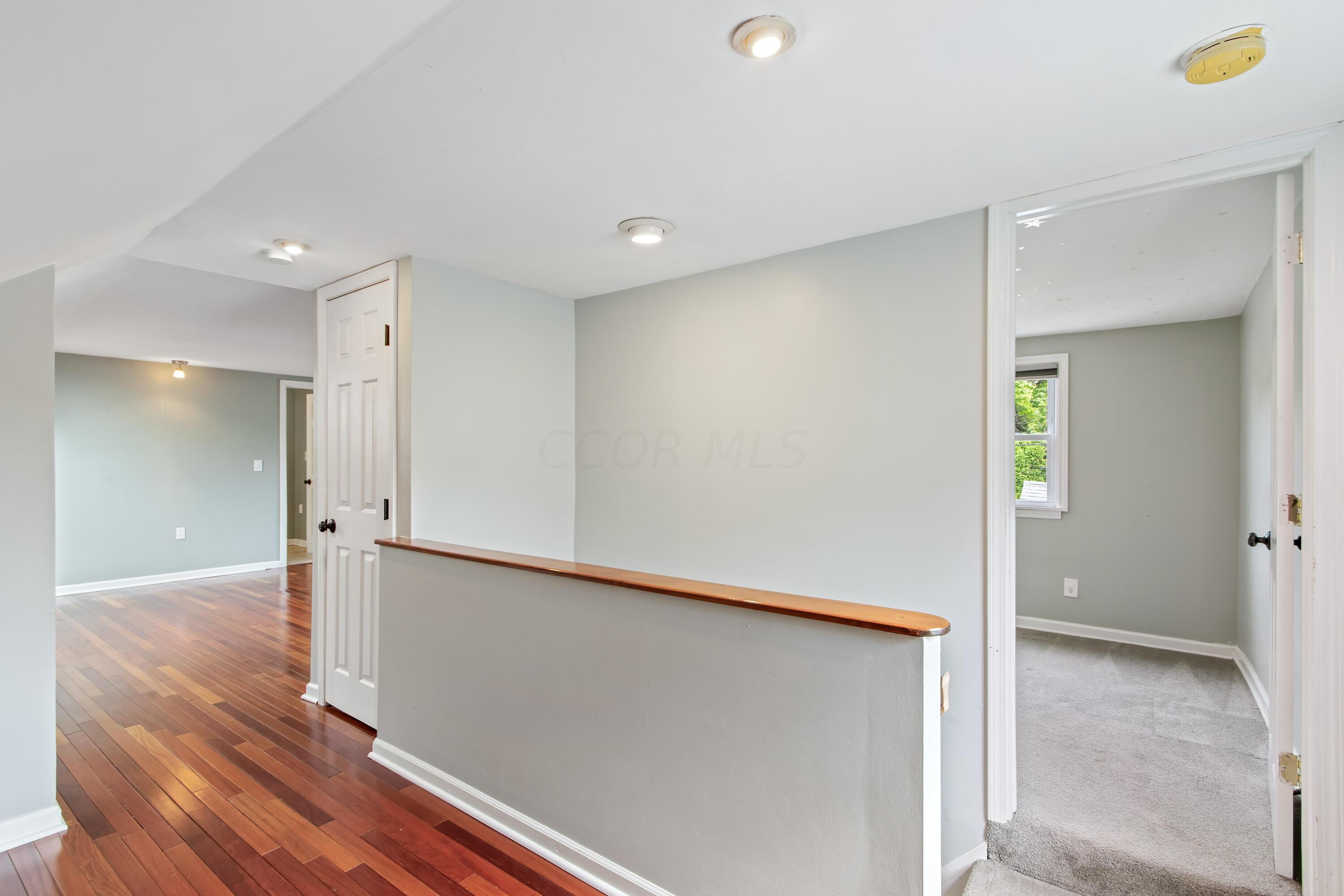 540 Fallis Road Columbus, OH 43214 - Photo 17 of 28 540 Fallis Road-18.jpg-FULL