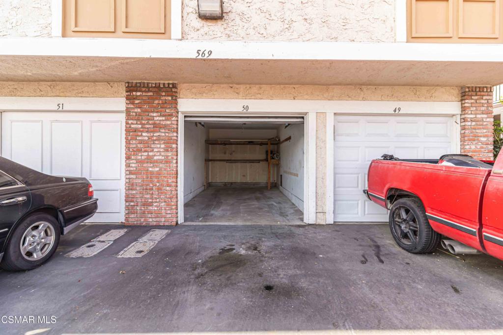 569 Spring Road, Unit 50 Moorpark, CA 93021 - Photo 37 of 58