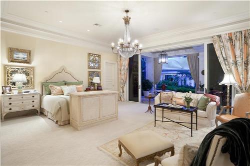 700 Lake Drive Boca Raton, FL 33432 - Photo 14 of 20 R10046874_12.1