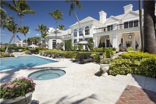 700 Lake Drive Boca Raton, FL 33432 - Photo 18 of 20 R10046874_16.1
