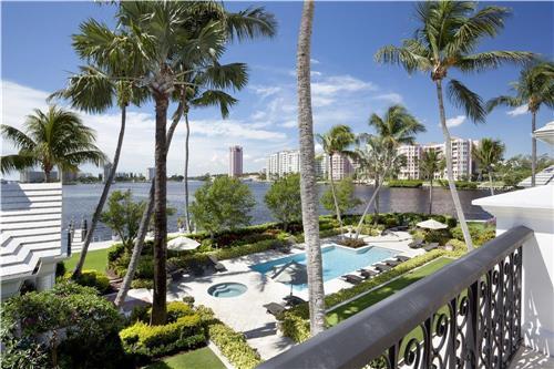 700 Lake Drive Boca Raton, FL 33432 - Photo 20 of 20 R10046874_19.1