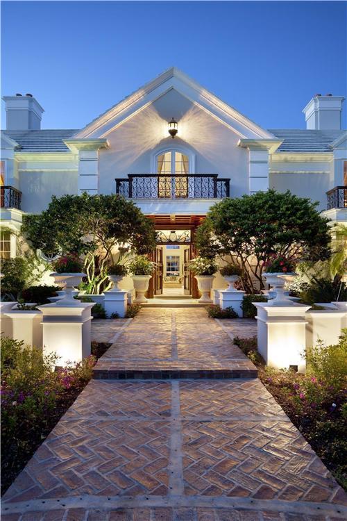 700 Lake Drive Boca Raton, FL 33432 - Photo 4 of 20 R10046874_03 - Copy