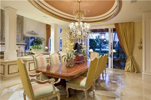 700 Lake Drive Boca Raton, FL 33432 - Photo 7 of 20 R10046874_06 - Copy