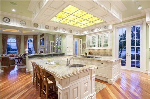 700 Lake Drive Boca Raton, FL 33432 - Photo 9 of 20 R10046874_08 - Copy