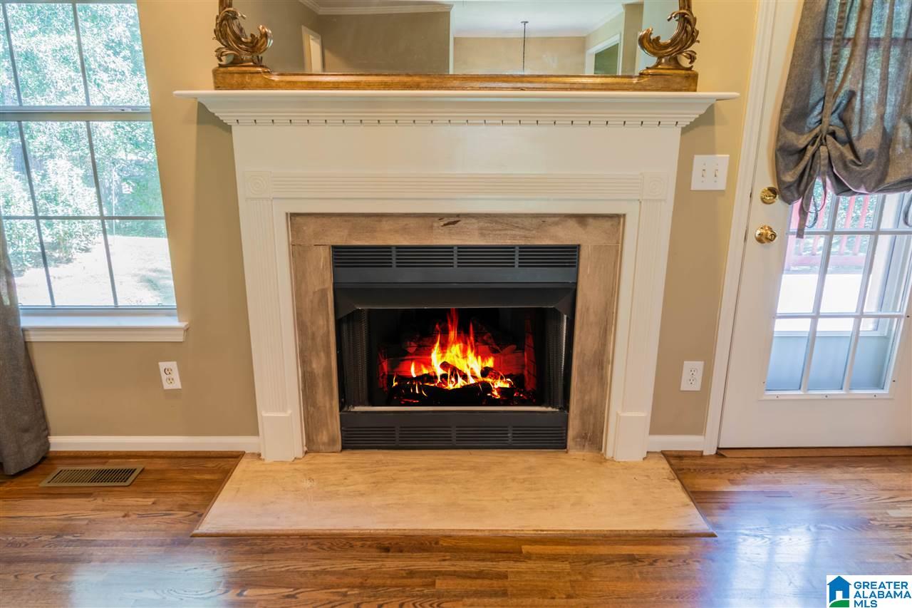 112 Windstone Parkway Chelsea, AL 35043 - Photo 18 of 40