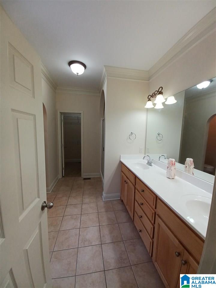 980 Diane Street Southwest Leeds, AL 35094 - Photo 17 of 22