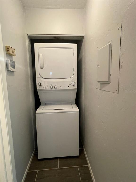 25225 Rampart Boulevard, Unit 107 Punta Gorda, FL 33983 - Photo 11 of 20