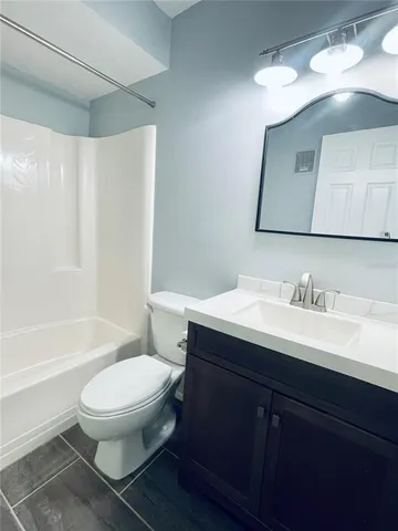 $1,400 | 25225 Rampart Boulevard, Unit 107, Punta Gorda, FL 33983