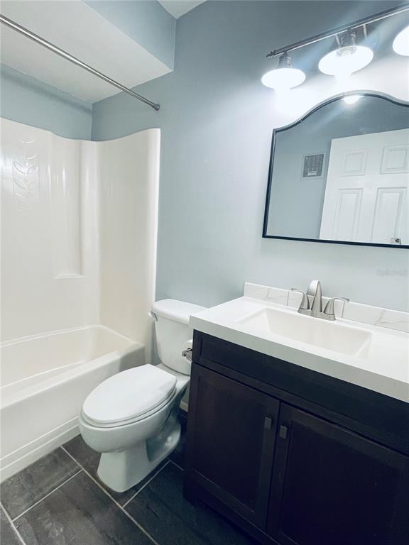 25225 Rampart Boulevard, Unit 107 Punta Gorda, FL 33983 - Photo 12 of 20