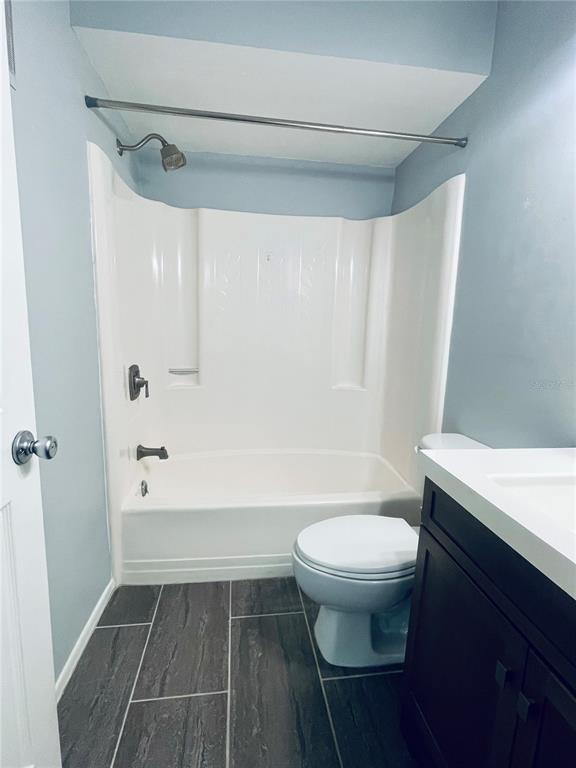 25225 Rampart Boulevard, Unit 107 Punta Gorda, FL 33983 - Photo 13 of 20