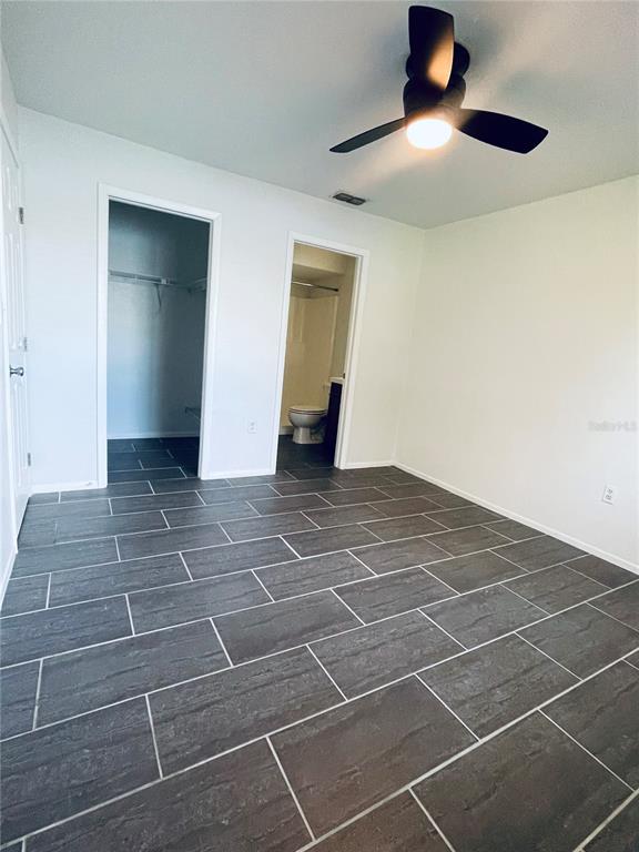 25225 Rampart Boulevard, Unit 107 Punta Gorda, FL 33983 - Photo 15 of 20