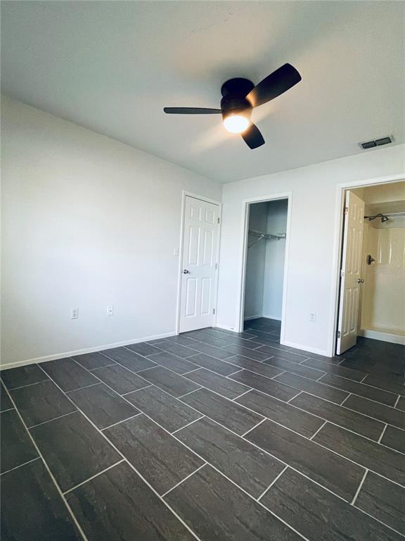 25225 Rampart Boulevard, Unit 107 Punta Gorda, FL 33983 - Photo 16 of 20