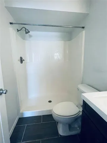 $1,400 | 25225 Rampart Boulevard, Unit 107, Punta Gorda, FL 33983