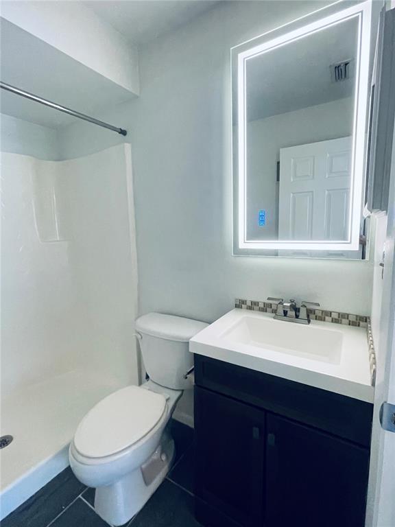 25225 Rampart Boulevard, Unit 107 Punta Gorda, FL 33983 - Photo 18 of 20