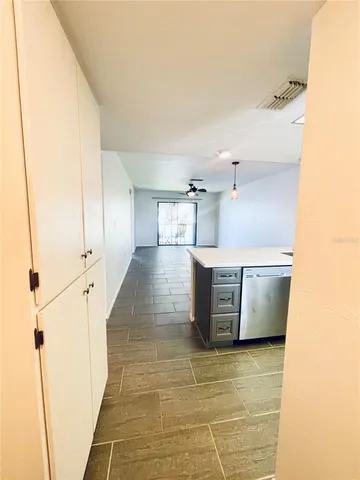 $1,400 | 25225 Rampart Boulevard, Unit 107, Punta Gorda, FL 33983