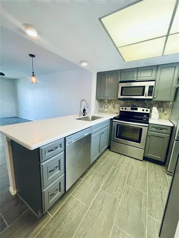 $1,400 | 25225 Rampart Boulevard, Unit 107, Punta Gorda, FL 33983