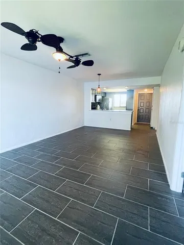 $1,400 | 25225 Rampart Boulevard, Unit 107, Punta Gorda, FL 33983