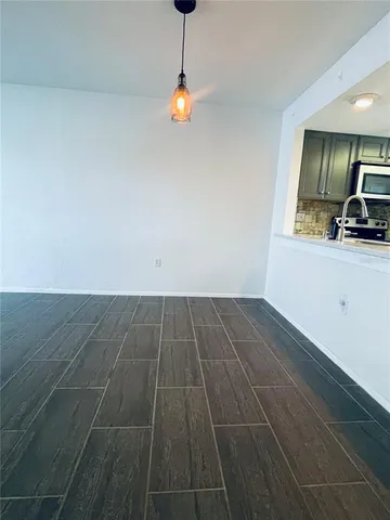 $1,400 | 25225 Rampart Boulevard, Unit 107, Punta Gorda, FL 33983