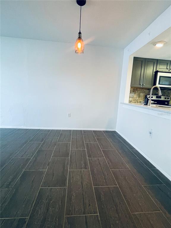 25225 Rampart Boulevard, Unit 107 Punta Gorda, FL 33983 - Photo 8 of 20