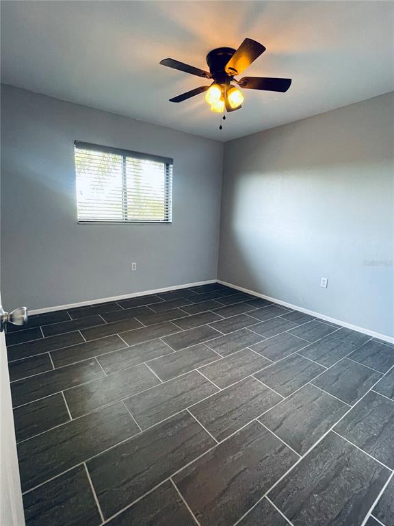 25225 Rampart Boulevard, Unit 107 Punta Gorda, FL 33983 - Photo 9 of 20