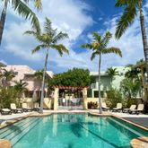 $3,200 | 938 Southwest 10th Street, Unit B1, Miami, FL 33130