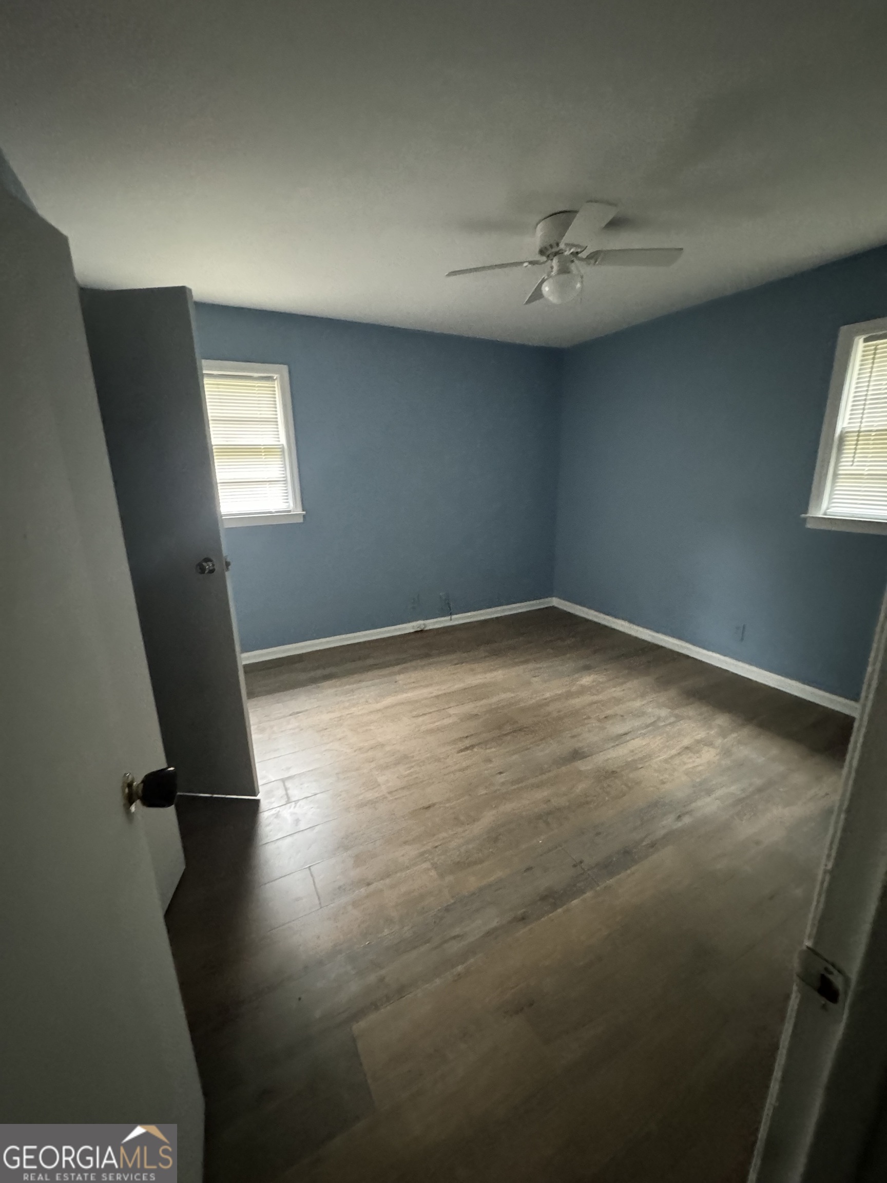 4300 Essex Road Macon, GA 31206 - Photo 9 of 11