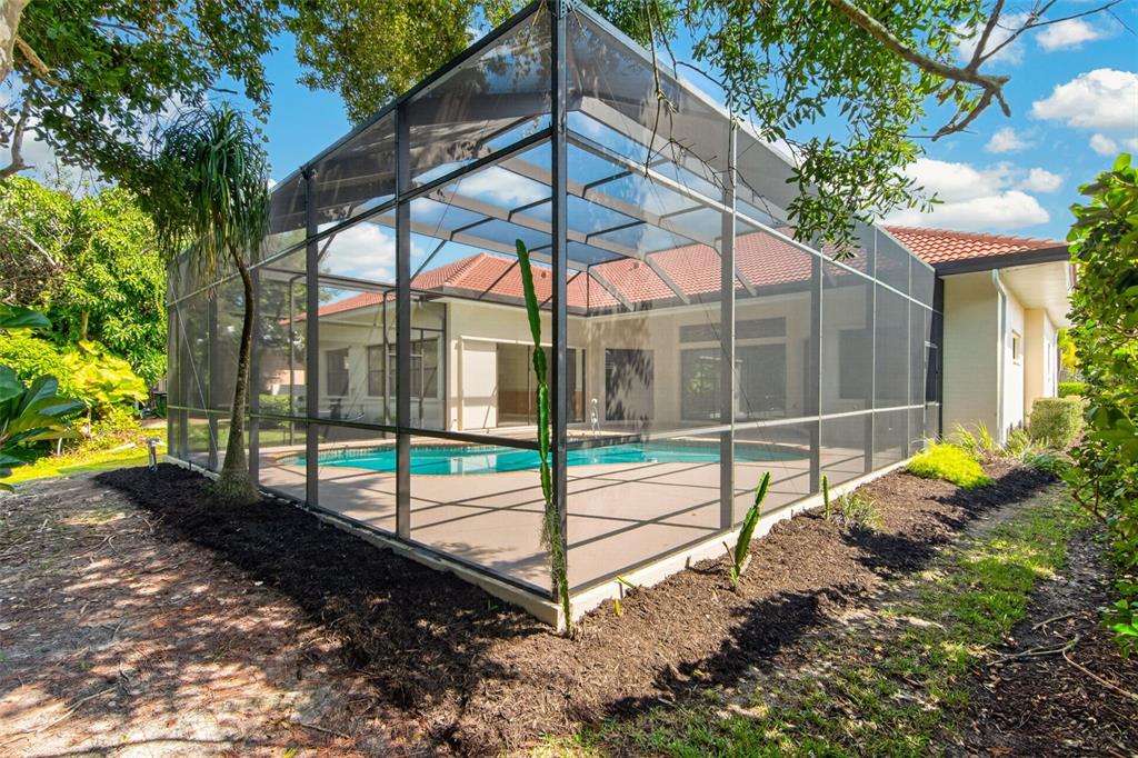 679 Sawgrass Bridge Road Venice, FL 34292 - Photo 68 of 88 Gallery Image 68