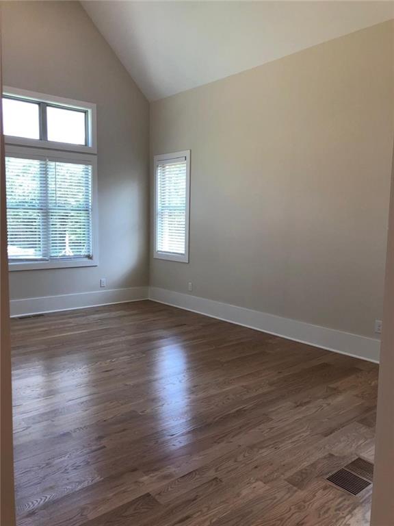 217 Laura Lake Road Marietta, GA 30066 - Photo 22 of 30