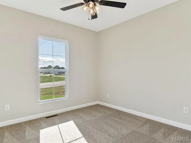 $520,000 | 484 Hayden Drive, Waterloo, IL 62298