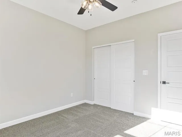 $520,000 | 484 Hayden Drive, Waterloo, IL 62298