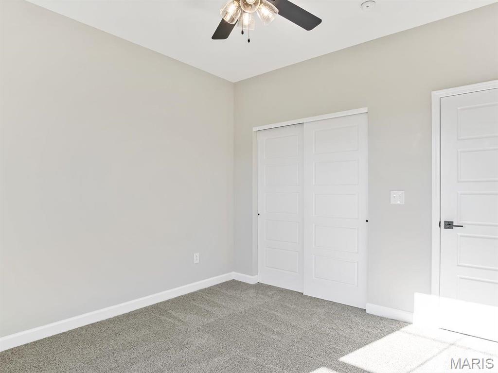 484 Hayden Drive Waterloo, IL 62298 - Photo 15 of 30