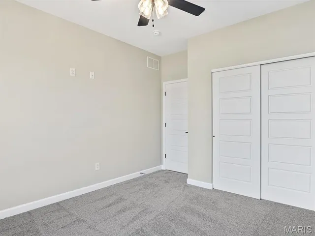 $520,000 | 484 Hayden Drive, Waterloo, IL 62298