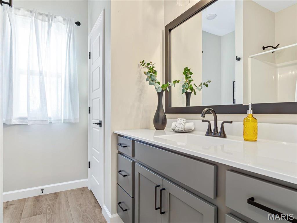 484 Hayden Drive Waterloo, IL 62298 - Photo 18 of 30