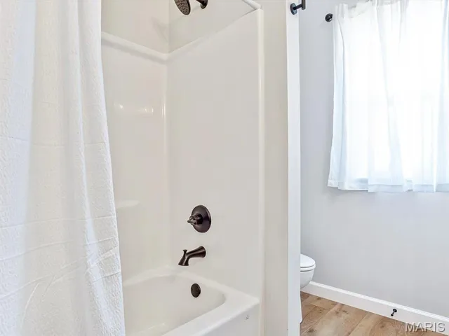 $520,000 | 484 Hayden Drive, Waterloo, IL 62298