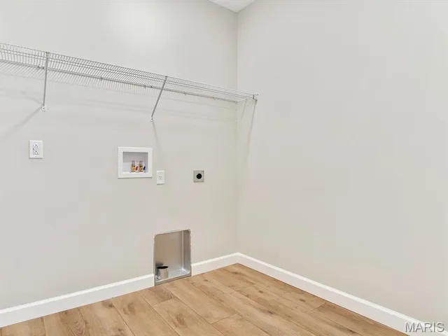 $520,000 | 484 Hayden Drive, Waterloo, IL 62298