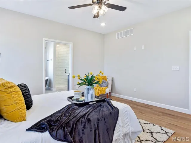 $520,000 | 484 Hayden Drive, Waterloo, IL 62298