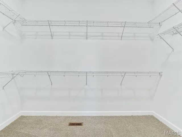 $520,000 | 484 Hayden Drive, Waterloo, IL 62298