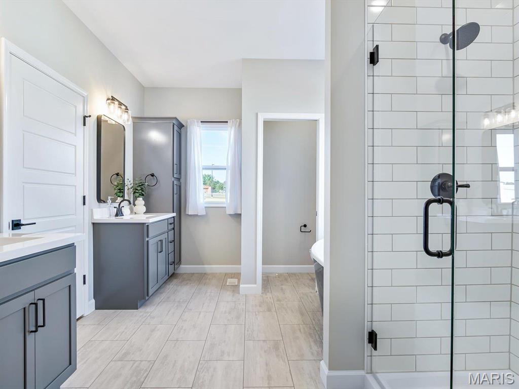 484 Hayden Drive Waterloo, IL 62298 - Photo 24 of 30