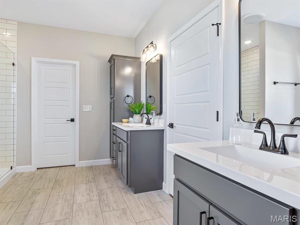 484 Hayden Drive Waterloo, IL 62298 - Photo 25 of 30