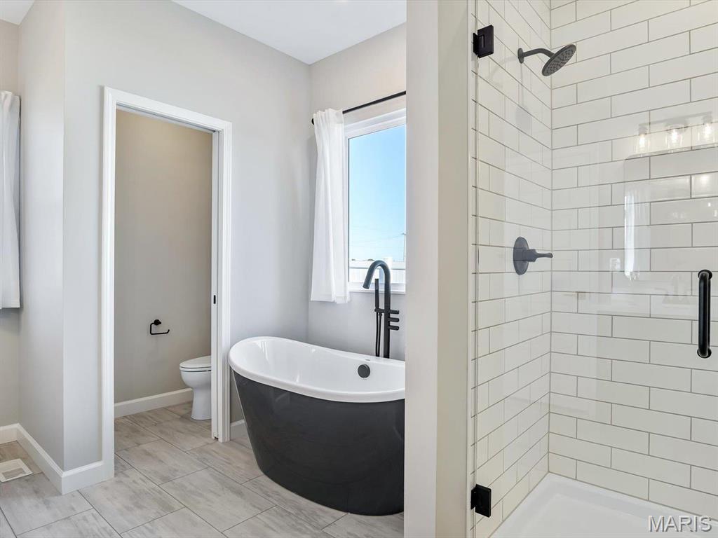 484 Hayden Drive Waterloo, IL 62298 - Photo 26 of 30